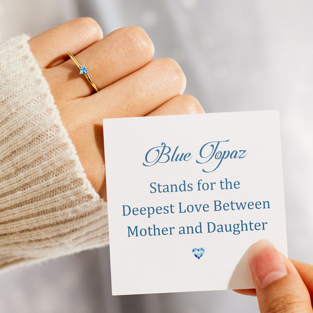 Love in Ink: Matching Tattoos That Reveal the Deepest Connection