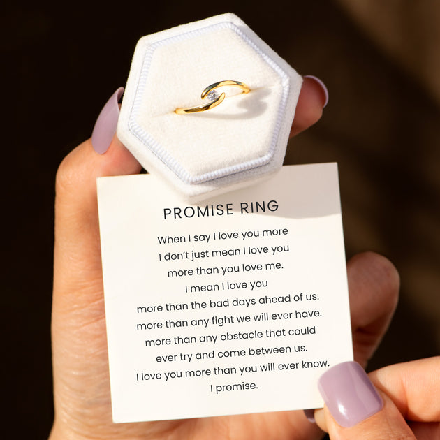 Bypass Promise Ring1