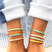 Color Bangle