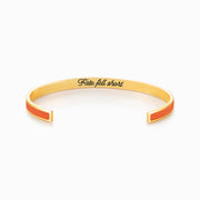 Color Bangle