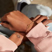 Friendship Bracelet