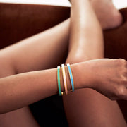 Color Bangle