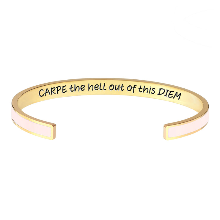 Color Bangle