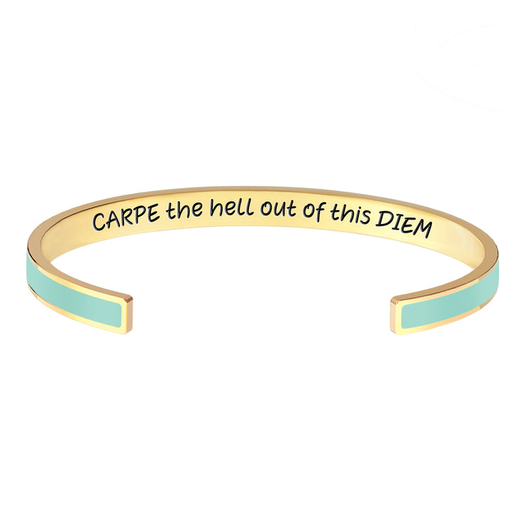 Color Bangle
