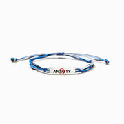 Engraved Handmade Bracelet