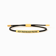 Tube Bracelet