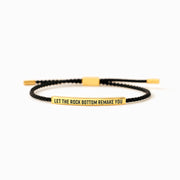 Tube Bracelet