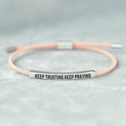 Tube Bracelet