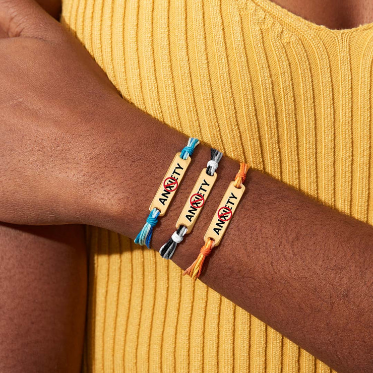 Handmade Bracelet
