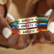 Handmade Bracelet