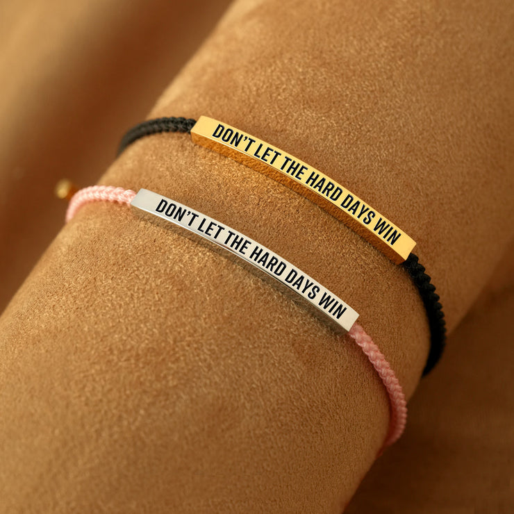Armband met handgemaakte zilver findings Armband met handgemaakte zilver findings