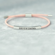 Tube Bracelet
