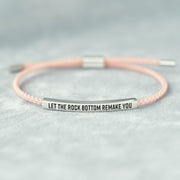 Tube Bracelet