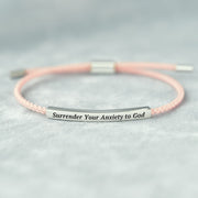 Tube Bracelet