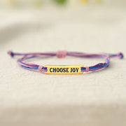 Handmade Bracelet