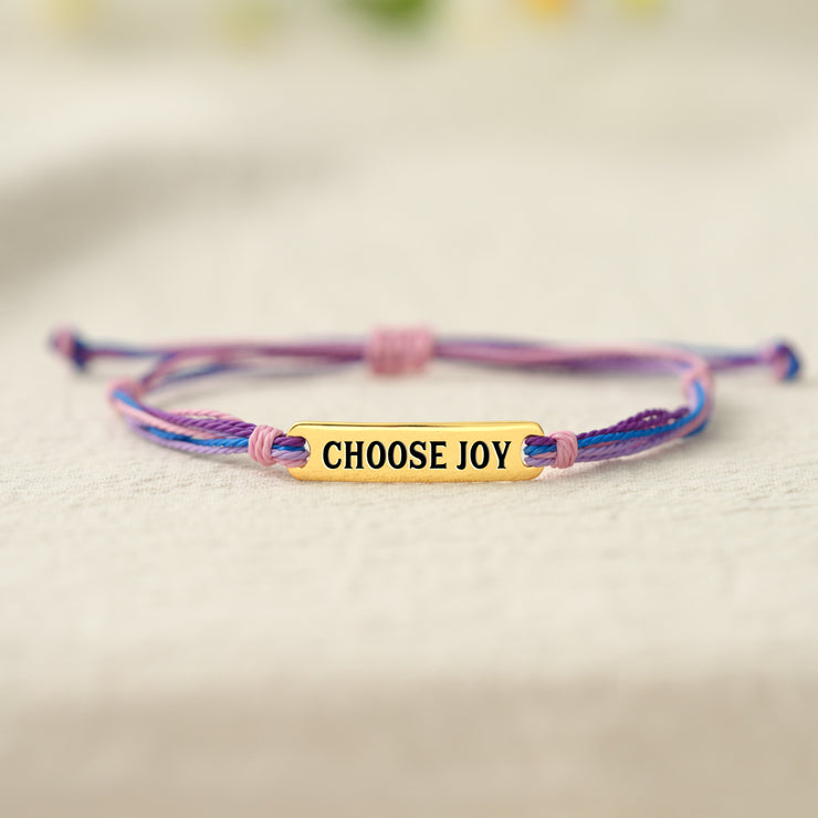Handmade Bracelet