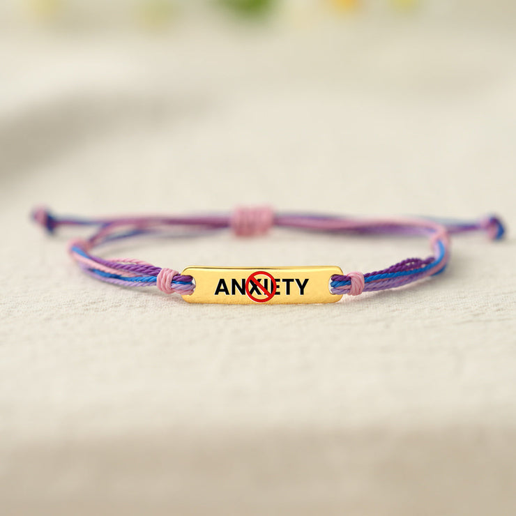 Handmade Bracelet