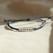 Handmade Bracelet