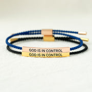 Tube Bracelet