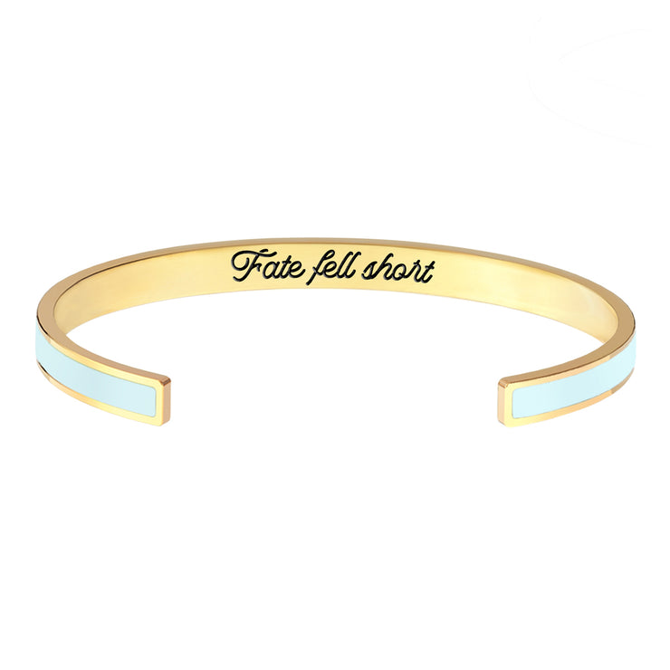 Color Bangle
