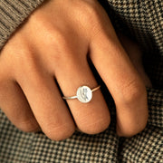 Lift Us Up Matching Rings