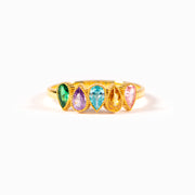 Mother's Ring