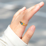 Mother's Ring