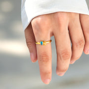Mother's Ring