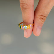 Mother's Ring