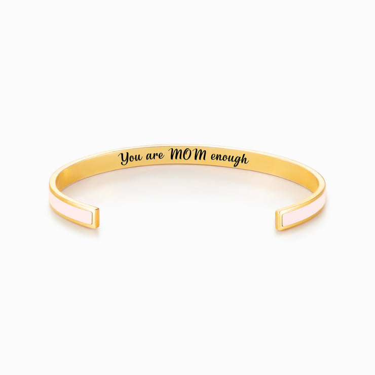 Color Bangle