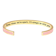 Color Bangle