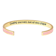 Color Bangle