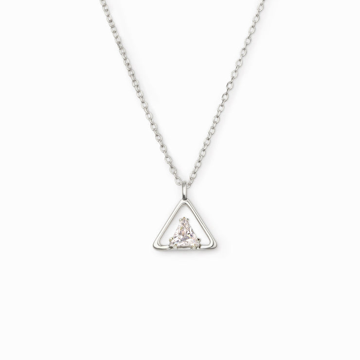 Tribe Necklace-Tribe of Badass Women 
