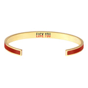 Color Bangle