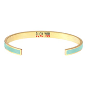 Color Bangle