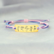 Handmade Bracelet