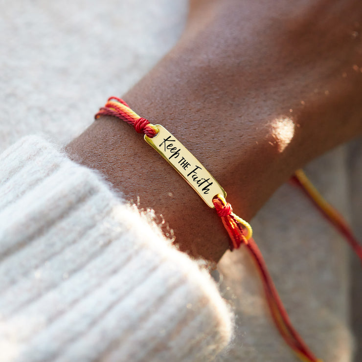 Handmade Bracelet