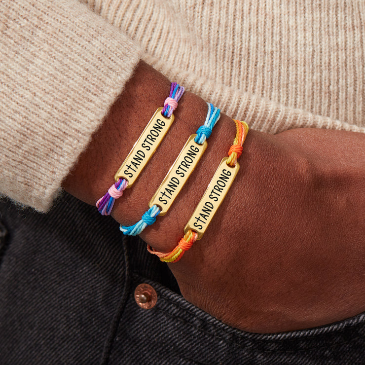 Handmade Bracelet