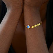 Rectangle Bracelet