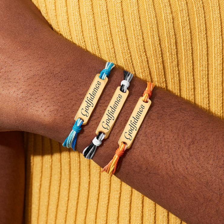 Handmade Bracelet