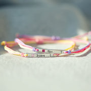 Matching Bracelet