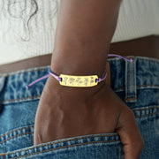 Handmade Bracelet