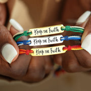 Handmade Bracelet