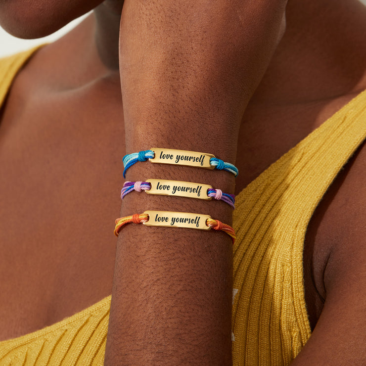 Handmade Bracelet