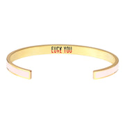Color Bangle
