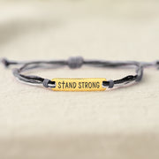 Handmade Bracelet