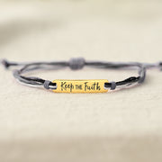 Handmade Bracelet