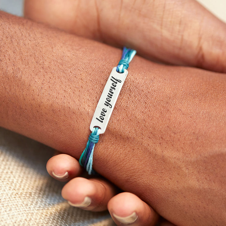 Handmade Bracelet