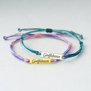 Handmade Bracelet