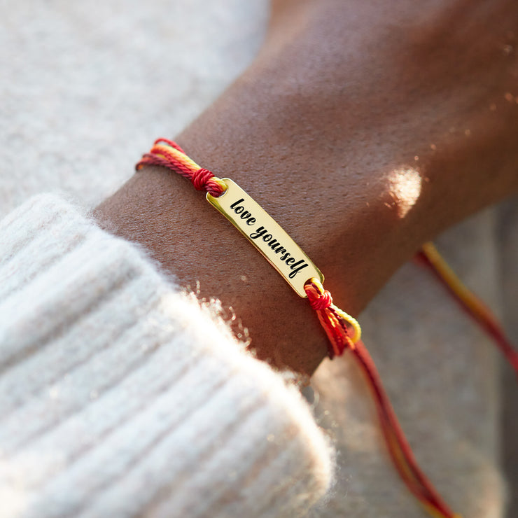 Handmade Bracelet